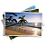 PAPEL FOTO A4 230G IMPORTADO COM 50 FOLHAS - Imagem 1