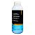 SOLUÇÃO DE LIMPEZA PARA CABEÇA DE IMPRESSÃO TIPO FORTE SL A ULTRA BLUE X-FULL 1L - Imagem 2