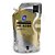 REFIL DE PÓ PARA TONER COMPATÍVEL COM BROTHER 1060 2340 3470 HIGH FUSION 6280 1KG - Imagem 1