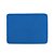 MOUSE PAD SIMPLES MB TECH GB54290 AZUL - Imagem 1