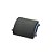 PICK UP ROLLER COMPATÍVEL COM HP P1005 P1102 M1132 M1212 M125 RL1 1442-000 PREMIER PARTS - Imagem 2