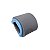 PICK UP ROLLER COMPATÍVEL COM HP P1005 P1102 M1132 M1212 M125 RL1 1442-000 PREMIER PARTS - Imagem 3