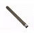 ROLO DO FUSOR COMPATÍVEL COM BROTHER 2340 2370 3540 PREMIER PARTS - Imagem 3