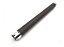 ROLO DO FUSOR COMPATÍVEL COM BROTHER 2340 2370 3540 PREMIER PARTS - Imagem 1