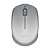 MOUSE SEM FIO LOGITECH M170 PRATA - Imagem 2
