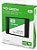 SSD WDGREEN 480GB SATAIII 2,5 - Imagem 1