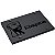 SSD KINGSTON 480GB SATA SA400S37 - Imagem 3