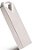 PEN DRIVRE MULTILASER 64GB DIAMOND PD852 METÁLICO - Imagem 2