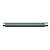 ROLO DO FUSOR COMPATÍVEL COM SAMSUNG ML2510 2850 4600 4623 PREMIER PARTS - Imagem 2