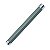 ROLO DO FUSOR COMPATÍVEL COM SAMSUNG ML2510 2850 4600 4623 PREMIER PARTS - Imagem 1