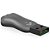 PEN DRIVE MULTILASER 32GB TITAN PDD603 - Imagem 1