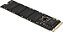 SSD LEXAR 512GB NVME M.2 NM620 2280 - Imagem 1