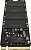 SSD LEXAR 512GB NVME M.2 NM620 2280 - Imagem 3