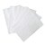 PAPEL SULFITE A4 75G CHAMEQUINHO COM 100 FOLHAS - Imagem 2