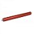 ROLO DE PRESSÃO COMPATÍVEL COM HP 1010 1018 1020 3020 3030 M1005 PREMIER PARTS - Imagem 3