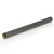 PELÍCULA DO FUSOR COMPATÍVEL COM HP 2200 2300 2420 4200 3005 286 PREMIER PARTS - Imagem 2