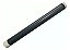 PELÍCULA DO FUSOR COMPATÍVEL COM HP 2200 2300 2420 4200 3005 286 PREMIER PARTS - Imagem 1