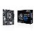 PLACA MÃE ASUS PRIME H510M-K R2.0 LGA 1200 - 90MB1E80-M0EAY0 - Imagem 1