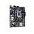 PLACA MÃE ASUS PRIME H510M-K R2.0 LGA 1200 - 90MB1E80-M0EAY0 - Imagem 2