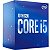 PROCESSADOR INTEL CORE I5-10400, 2.9GHZ (4.3GHZ MAX TURBO), CACHE 12MB, LGA 1200 - BX8070110400 - Imagem 3