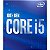 PROCESSADOR INTEL CORE I5-10400, 2.9GHZ (4.3GHZ MAX TURBO), CACHE 12MB, LGA 1200 - BX8070110400 - Imagem 2