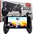 CONTROLE GAMEPAD ANALÓGICO KO GAMER - Imagem 1