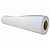 ROLO PAPEL FOTO GLOSSY 610mmX30m 230G BRANCO BRILHANTE IMPORTADO BOBINA - Imagem 2