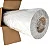 ROLO PAPEL FOTO GLOSSY 610mmX30m 230G BRANCO BRILHANTE IMPORTADO BOBINA - Imagem 1