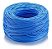 CAIXA DE CABO DE REDE COM 305M CFTV IT-BLUE LE-3213-5E COM 4 PARES - Imagem 3