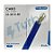 CAIXA DE CABO DE REDE COM 305M CFTV IT-BLUE LE-3213-5E COM 4 PARES - Imagem 1