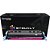 TONER COMPATÍVEL COM HP Q6003A MAGENTA BYQUALY 2K - Imagem 1