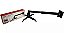 SUPORTE PARA PROJETOR DATASHOW DE TETO UNIVERSAL+ EXTENSOR TOMATE MTP-02D - Imagem 2