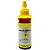 REFIL DE TINTA COMPATÍVEL COM EPSON L100 L200 375 365 CORANTE AMARELO QUALY INK 100ML - Imagem 1