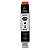 CARTUCHO DE TINTA COMPATÍVEL COM HP 564XL BK PRETO X-FULL 21,6ML - Imagem 3
