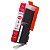 CARTUCHO DE TINTA COMPATÍVEL COM HP 564XL MAGENTA X-FULL 14,2ML - Imagem 3