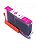 CARTUCHO DE TINTA COMPATÍVEL COM HP 564XL MAGENTA X-FULL 14,2ML - Imagem 2
