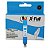 CARTUCHO DE TINTA COMPATÍVEL COM HP 564XL CIANO X-FULL 14,5ML - Imagem 1
