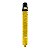 TONER COMPATÍVEL COM RICOH MP C2003 C2004 (841918) AMARELO BYQUALY 15K - Imagem 2