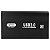 ADAPTADOR CASE CADDY PARA HD SATA 2,5 KNUP HD001 PRETO - Imagem 2