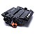 TONER COMPATÍVEL COM HP CE255X BYQUALY 12.5K - Imagem 3