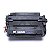 TONER COMPATÍVEL COM HP CE255X BYQUALY 12.5K - Imagem 2