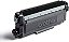 TONER ORIGINAL BROTHER TN2370 2.6K - Imagem 2