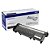 TONER ORIGINAL BROTHER TN2370 2.6K - Imagem 1
