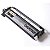 TONER ORIGINAL BROTHER TN2370 2.6K - Imagem 3