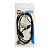 CABO USB x USB 2.0 2m IT-BLUE LE-878 - Imagem 3