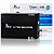 ADAPTADOR CASE PARA HD SATA3.5'' USB 2.0 KNUP KP-HD002 PRETO - Imagem 1