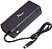 CARREGADOR PARA X-360 KNUP MODELO KP-W017 PRETO - Imagem 2