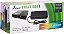 CARREGADOR PARA X-360 KNUP MODELO KP-W017 PRETO - Imagem 3