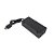 FONTE PARA XBOX ONE SLIM KNUP KP-W014+ PRETO - Imagem 2