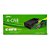 FONTE PARA XBOX ONE SLIM KNUP KP-W014+ PRETO - Imagem 3